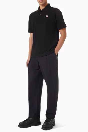 Gerlo Polo Shirt