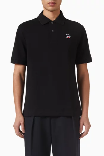 Gerlo Polo Shirt