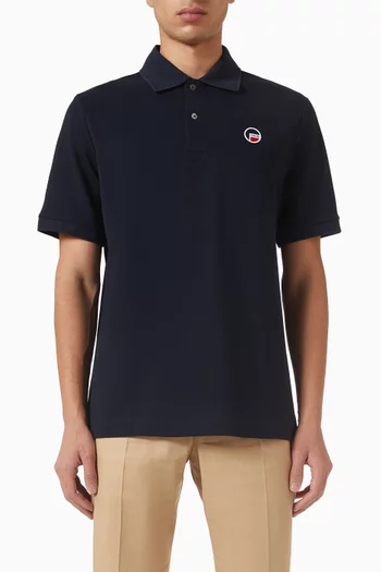 Gerlo Polo Shirt