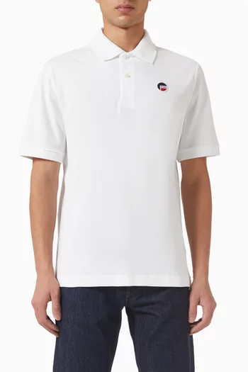 Gerlo Polo Shirt