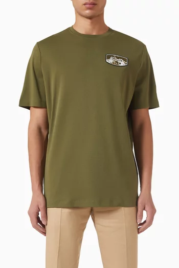 Tylo Anim T-shirt
