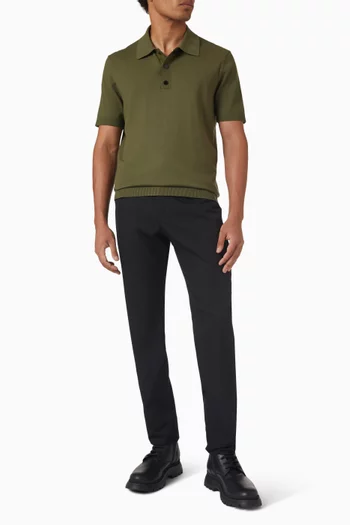 Henryo Polo Shirt