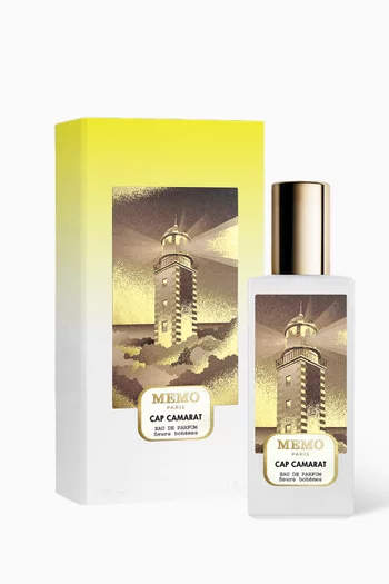 Cap Camarat Eau de Parfum, 30ml