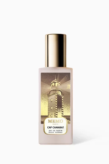 Cap Camarat Eau de Parfum, 30ml
