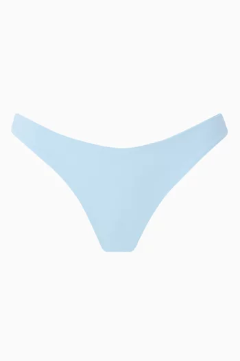 Fiji Bikini Briefs