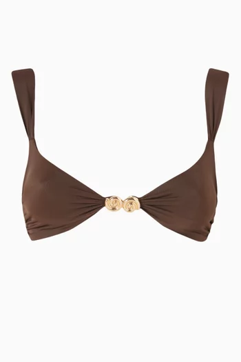 Isola Bella Bikini Top