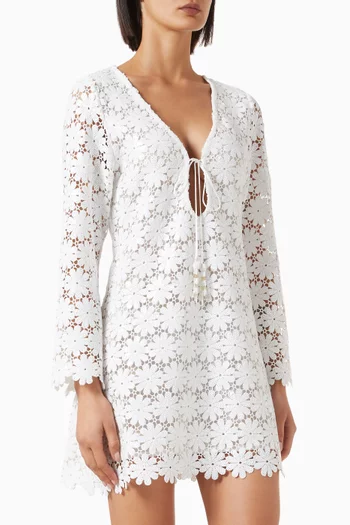 Seraphine Mini Dress