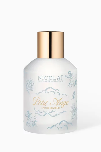 Petit Ange Eau de Senteur, 100ml