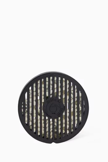 Maharadjah Car Diffuser Refill