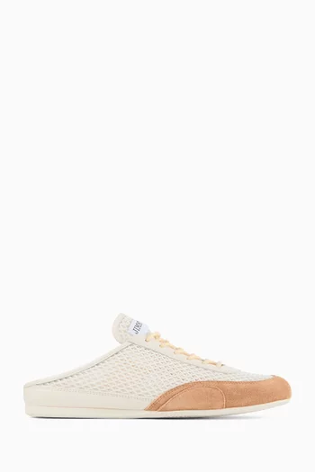 Sunny Mule F Sneakers