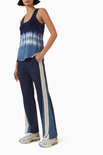 Petra Flare Pants