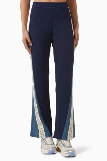 Petra Flare Pants