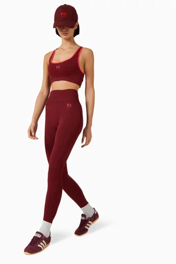 Restore Seamless Leggings