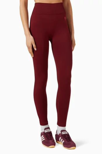 Restore Seamless Leggings