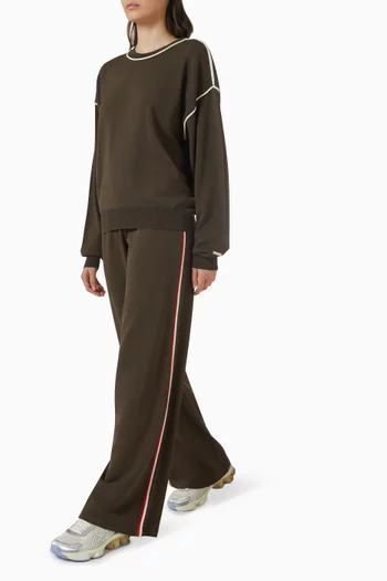 Retreat Knit Pants