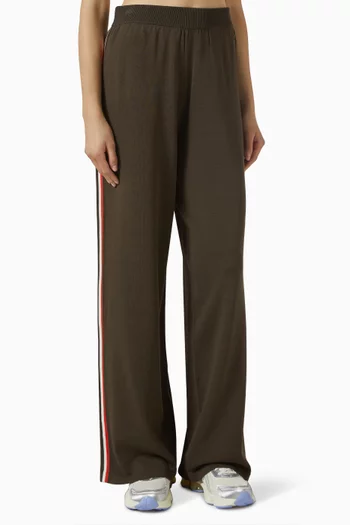 Retreat Knit Pants