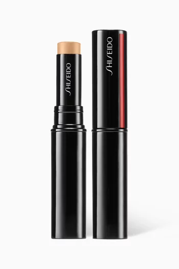 201 Light Synchro Skin Radiant Lifting Concealer, 2.7g