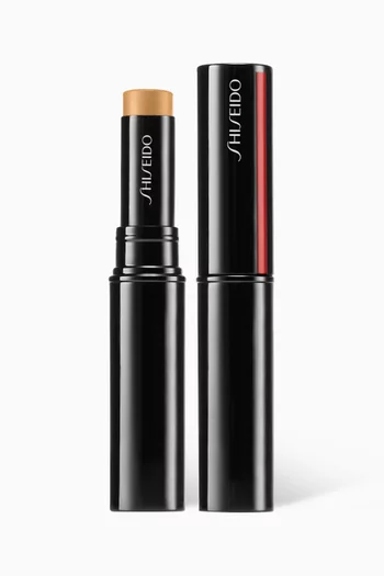 301 Medium Synchro Skin Radiant Lifting Concealer, 2.7g