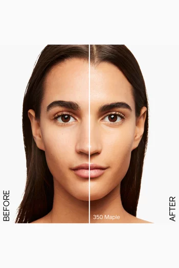 350 Maple Synchro Skin Radiant Lifting Concealer, 2.7g