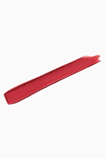 32 Rose Marrakech The Slim Couture Matte Lipstick, 2.2g