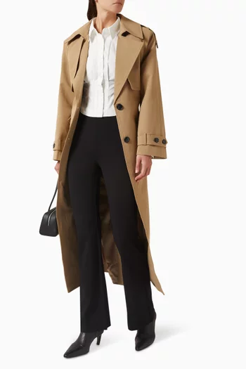 Kennedy Flared Pants