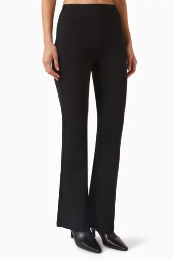Kennedy Flared Pants