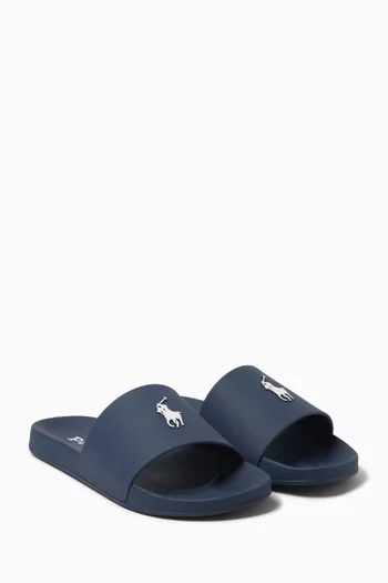 Lennon Sandals