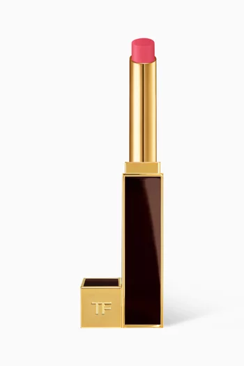 02 Runway Lip Color Stylo Matte, 2g