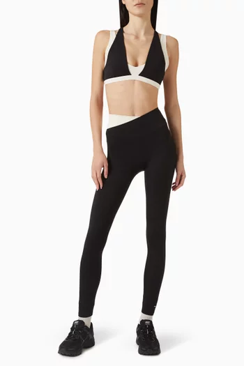 Unity Sports Bra