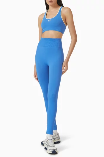 Restore Seamless Sports Bra