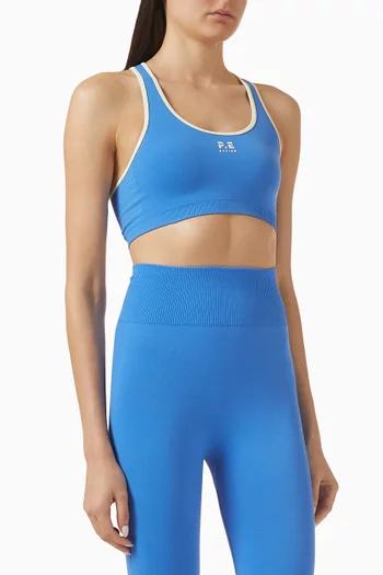 Restore Seamless Sports Bra