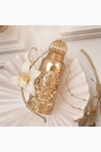Golden Oud II - Signature Eau de Parfum, 100ml