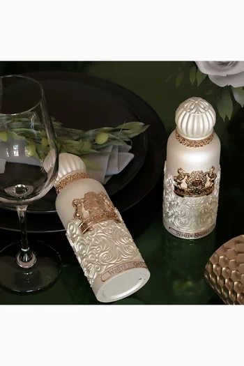 White Night Signature Eau de Parfum, 100ml