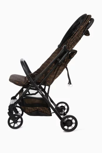 FF Cabin Stroller
