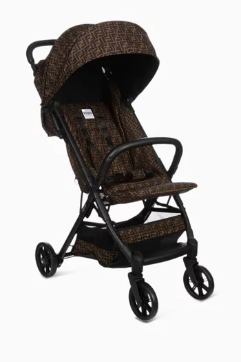FF Cabin Stroller