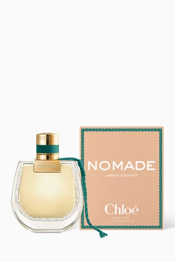 Nomade Eau de Parfum, 75ml
