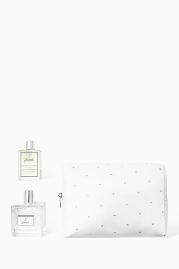 Baby & Mum Care Duo Set