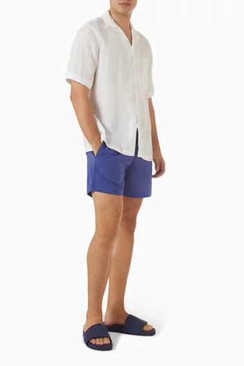 Salvador Sport Swim Shorts
