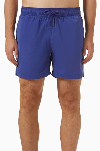 Salvador Sport Swim Shorts