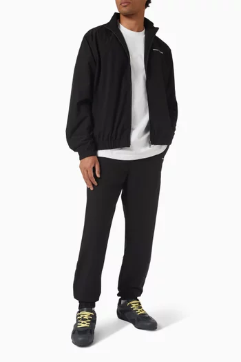 Eward Sweatpants
