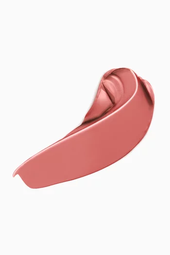90 Desire Everkiss Liquid Lip