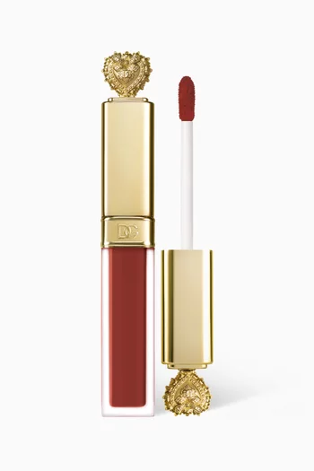 150 Courage Everkiss Liquid Lip