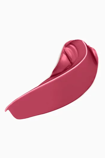 215 Passion Everkiss Liquid Lip