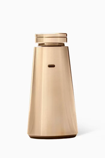 Ensō Mini Diffuser, Gold