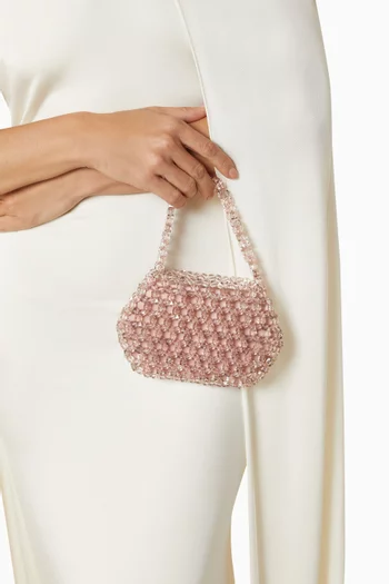Ella Mini Bag
