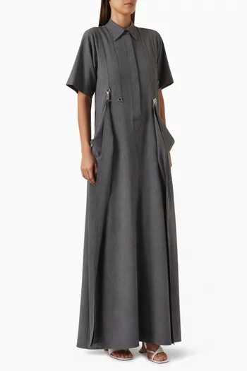 Modern Love Jumpsuit