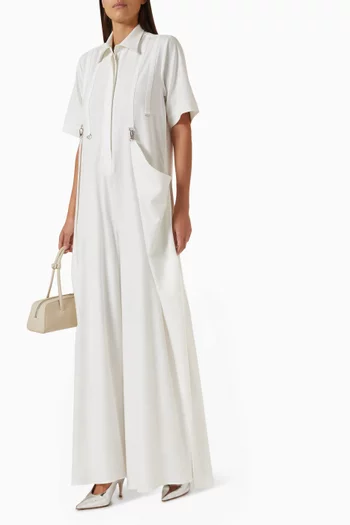 Modern Love Jumpsuit