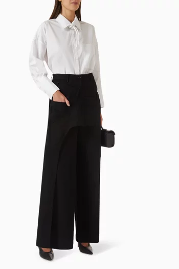 Arc Layered Pants