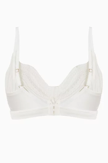 Cira Soft Cup Bra