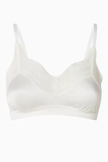 Cira Soft Cup Bra